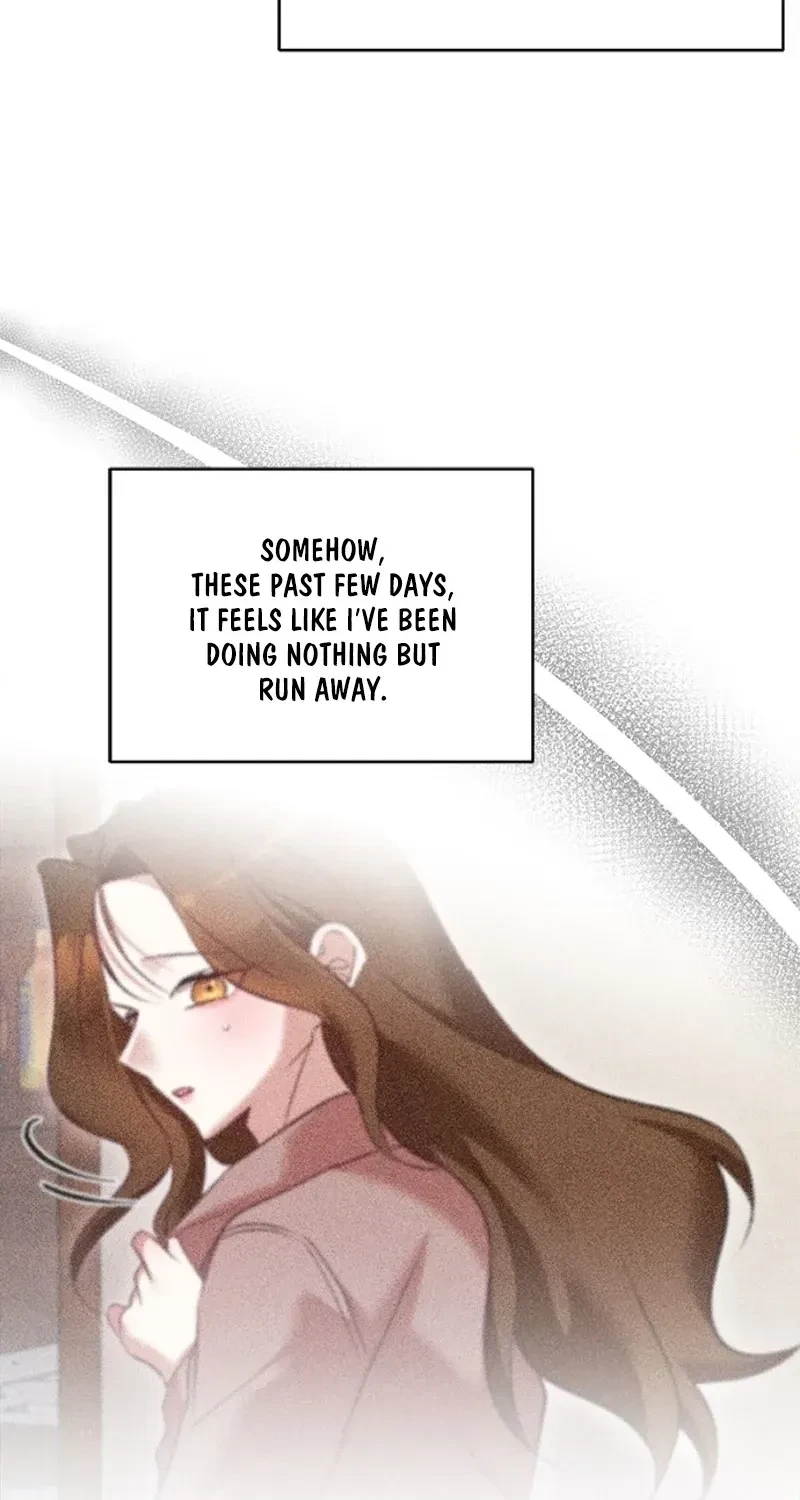Chapter 14, page 76