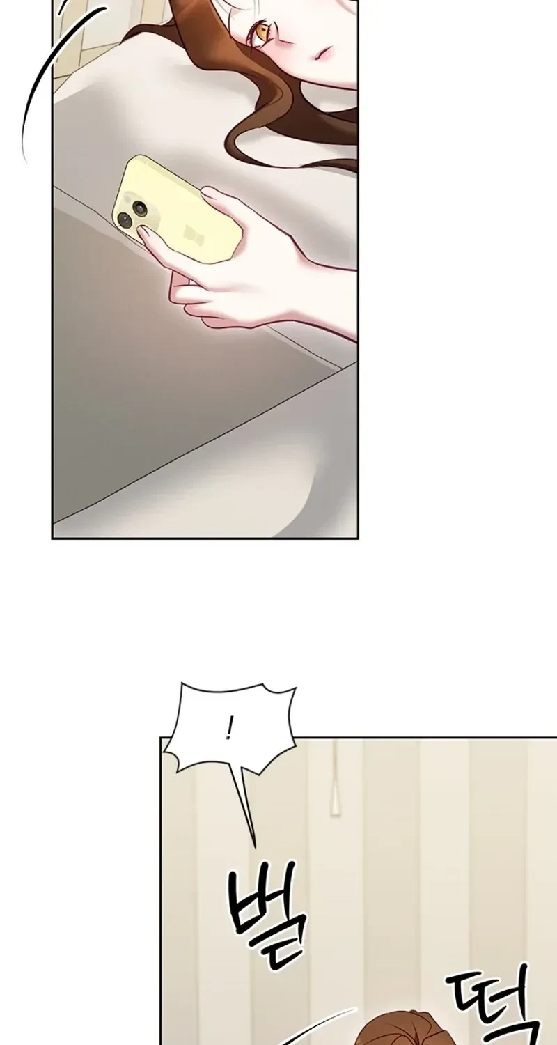 Chapter 14, page 78