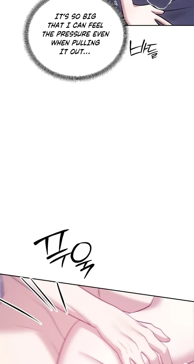 Chapter 14, page 8