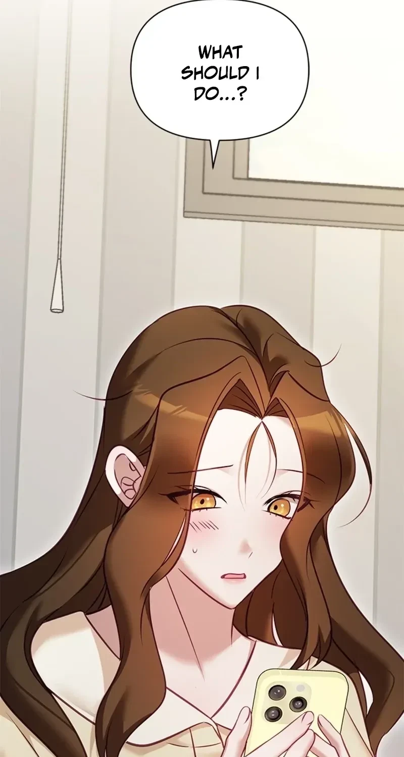 Chapter 14, page 81
