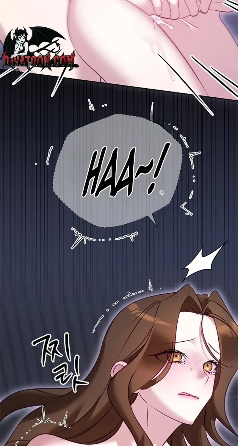 Chapter 14, page 9