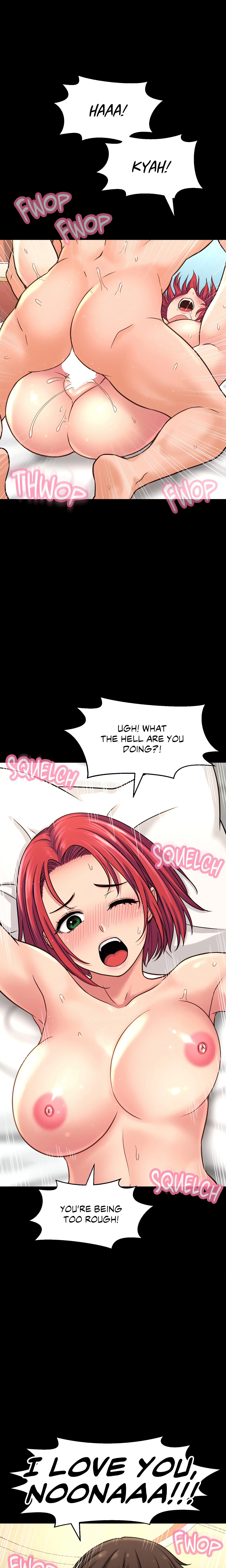 Chapter 33, page 12