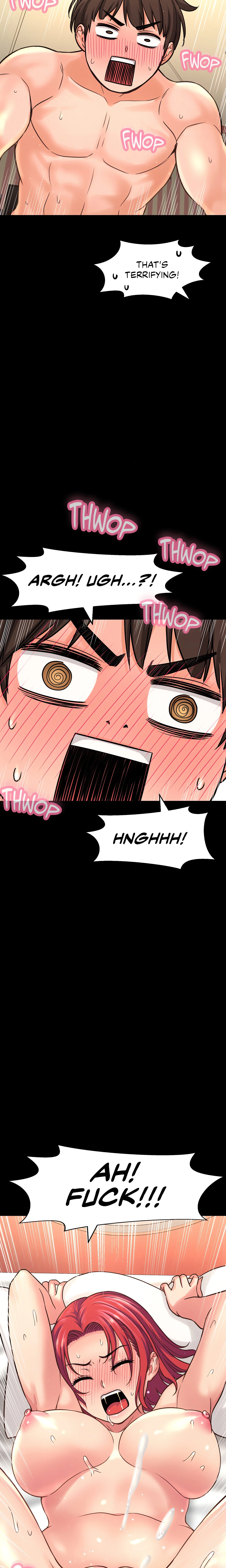 Chapter 33, page 13