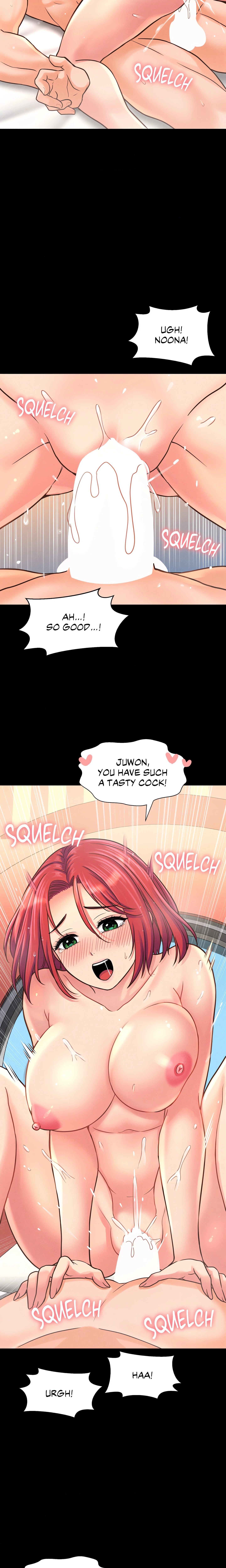 Chapter 33, page 20