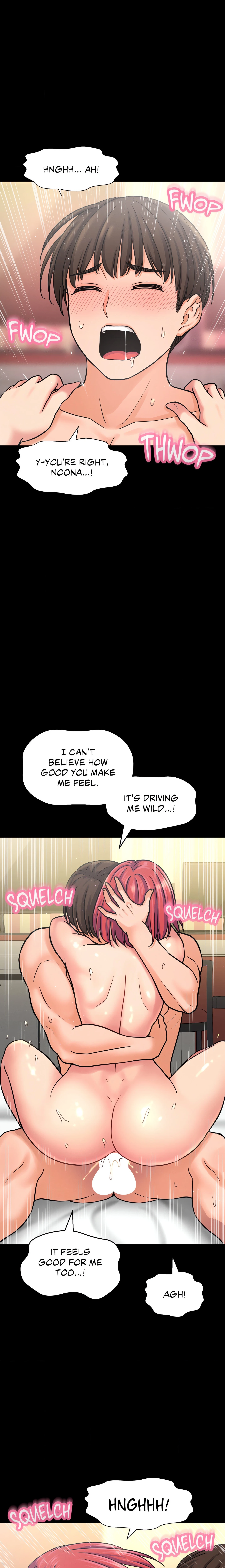 Chapter 33, page 23