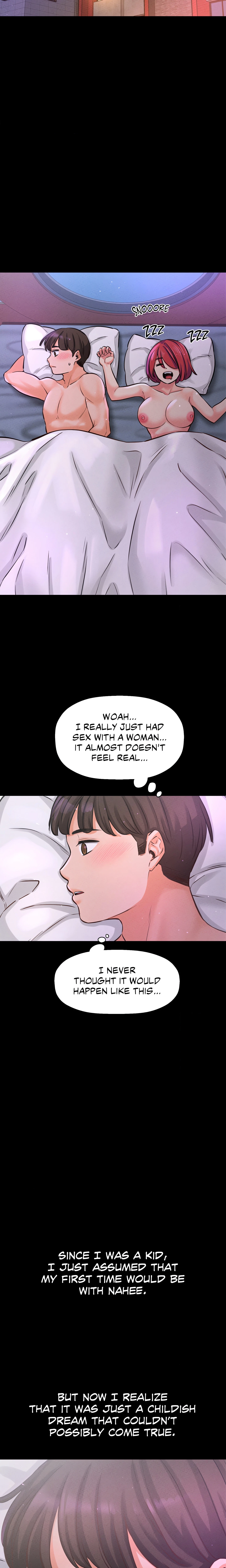 Chapter 33, page 27