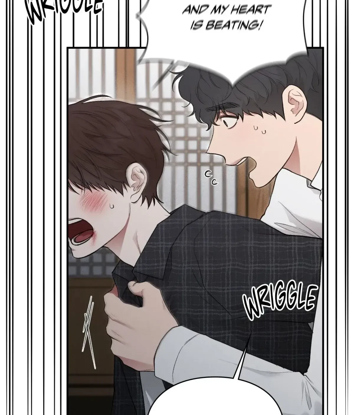 Chapter 13, page 10