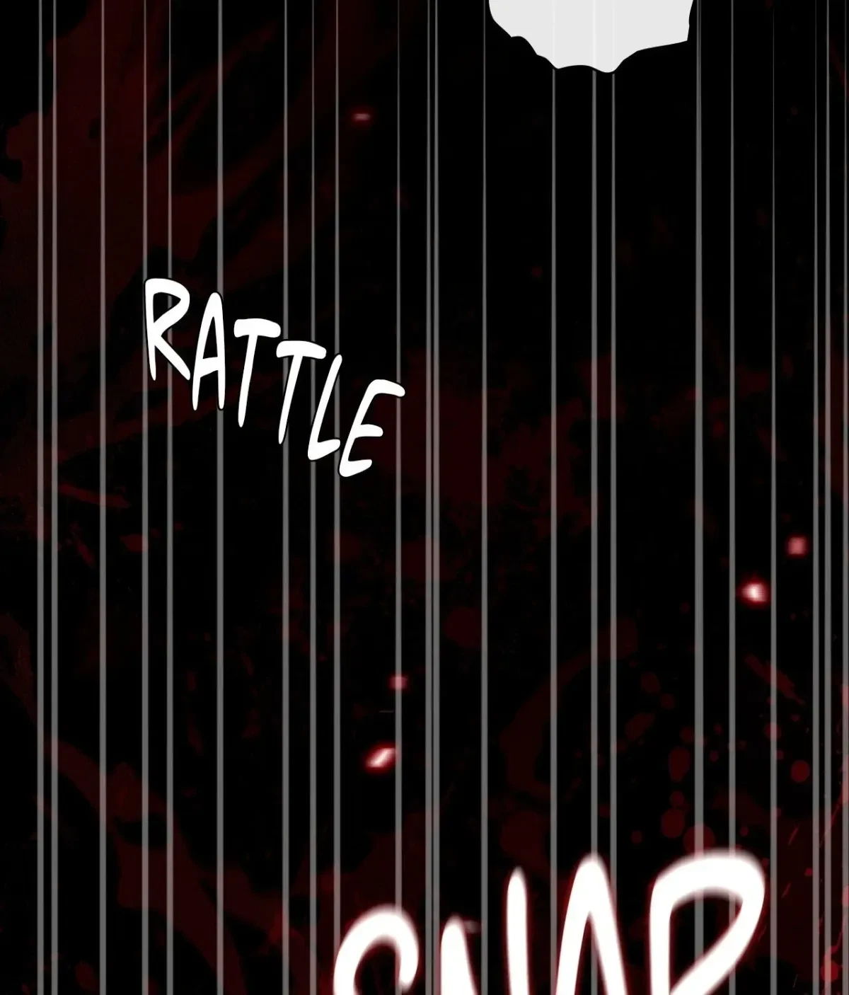 Chapter 13, page 100