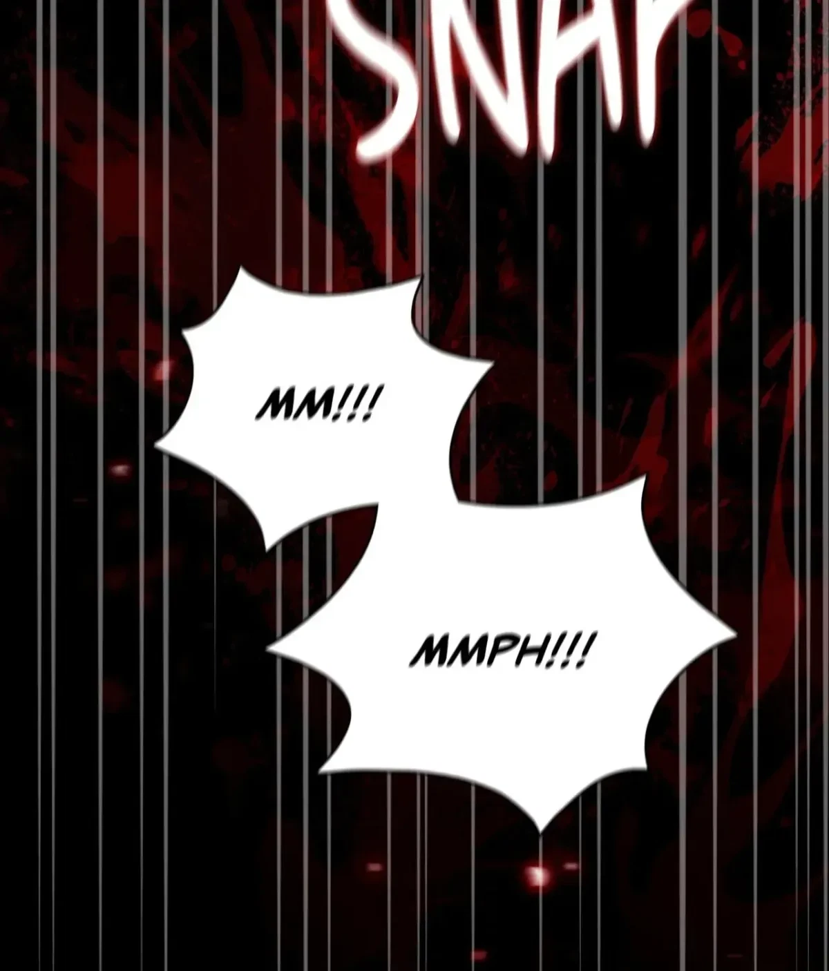 Chapter 13, page 101