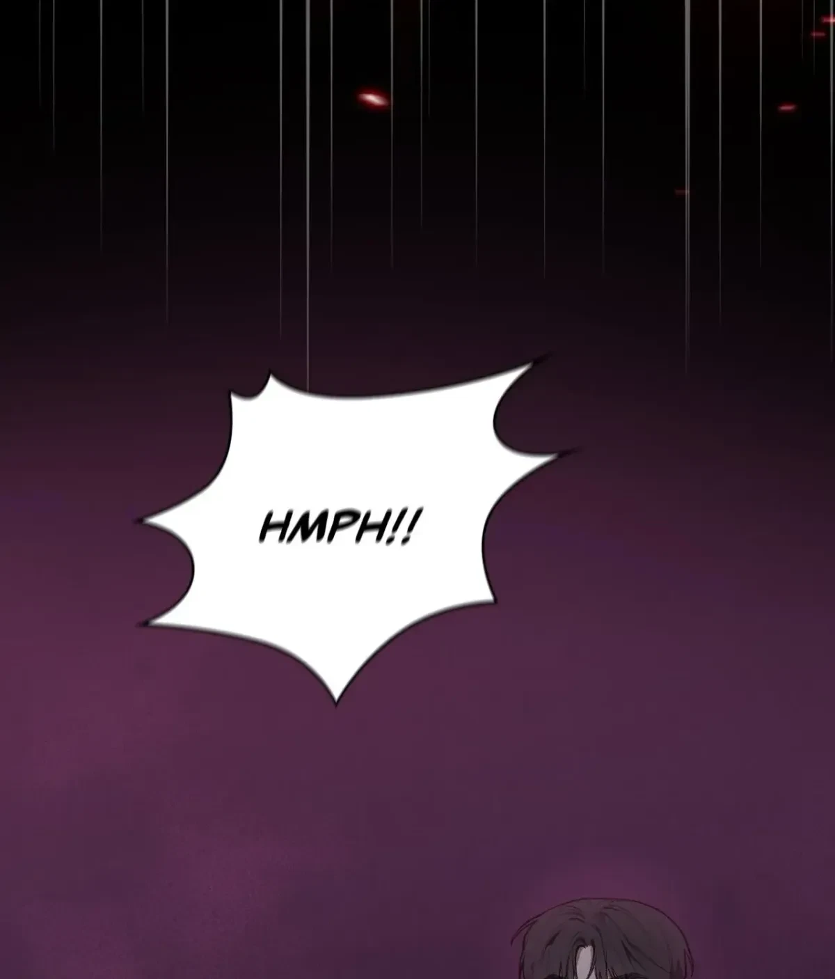 Chapter 13, page 102