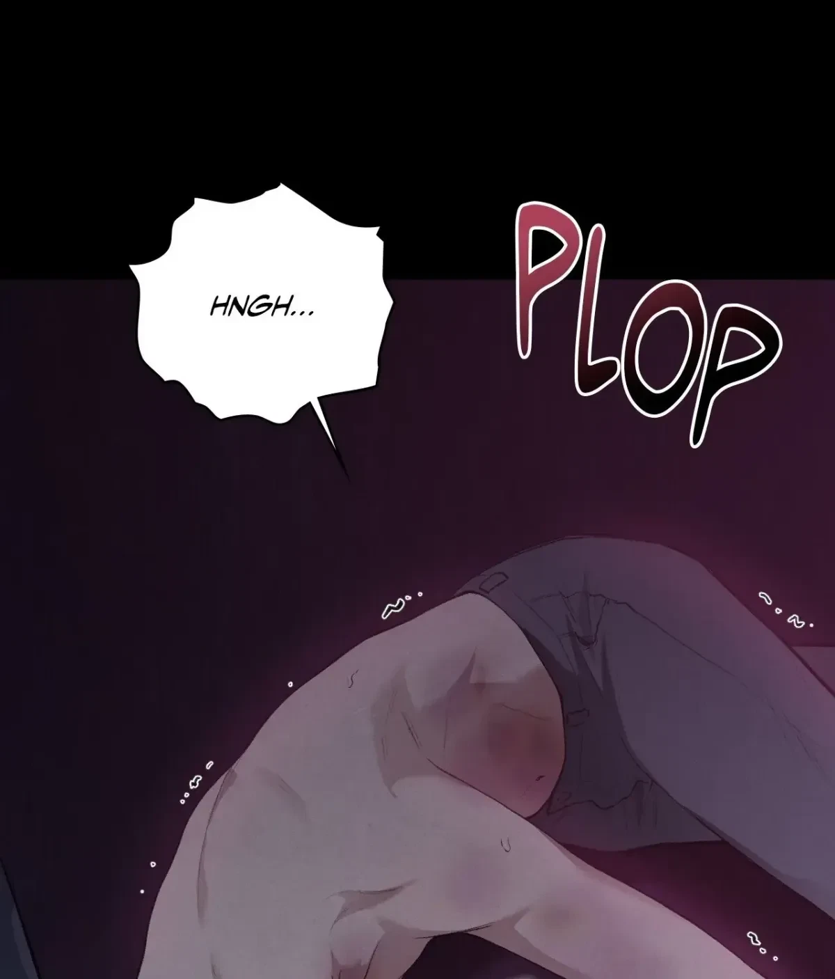 Chapter 13, page 105