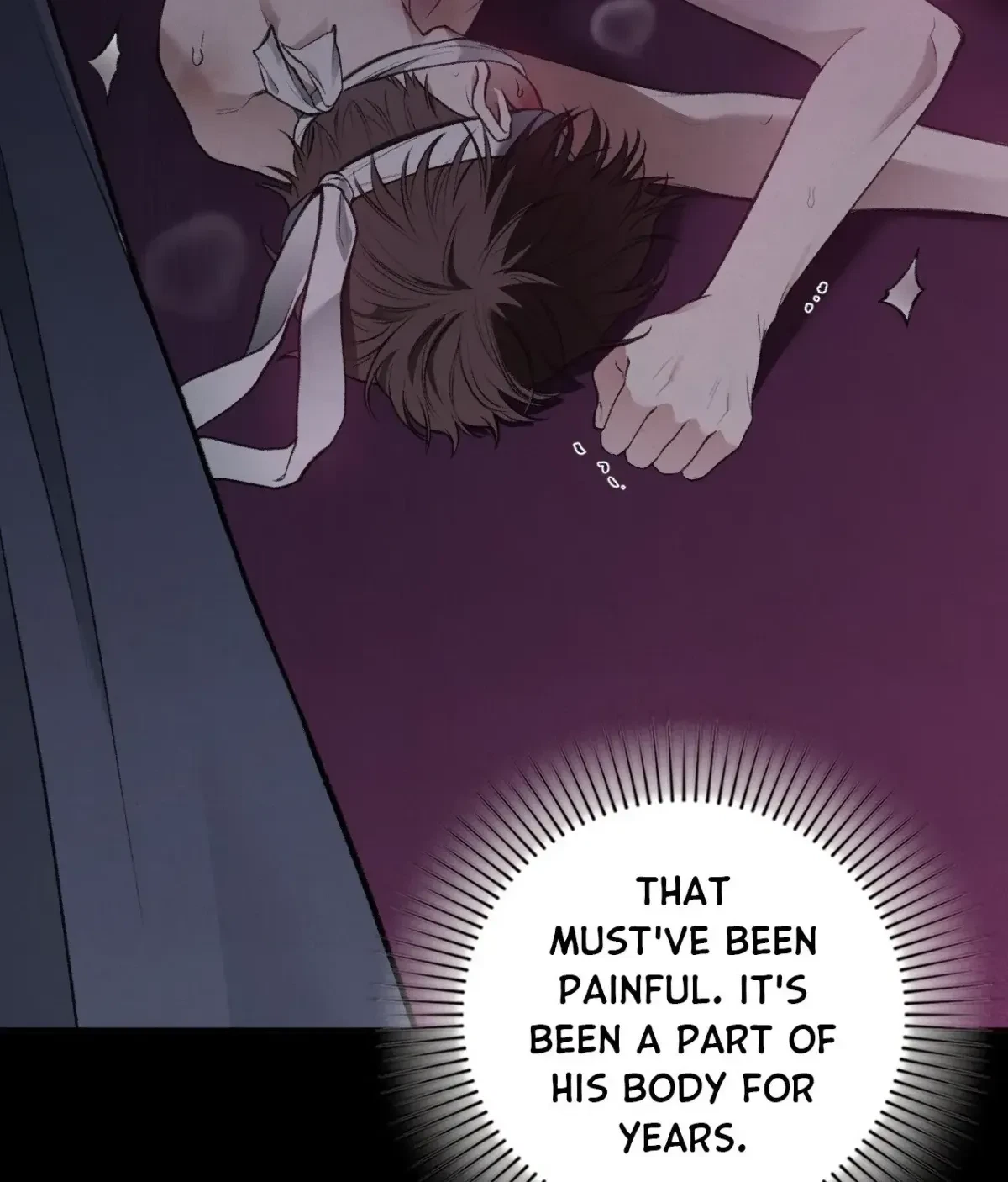 Chapter 13, page 106