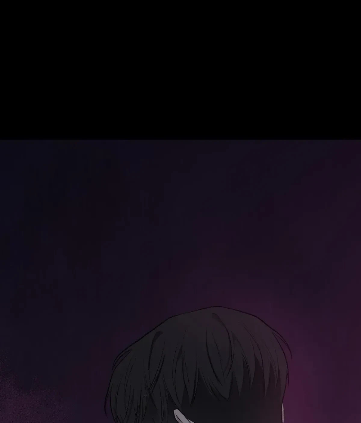 Chapter 13, page 109