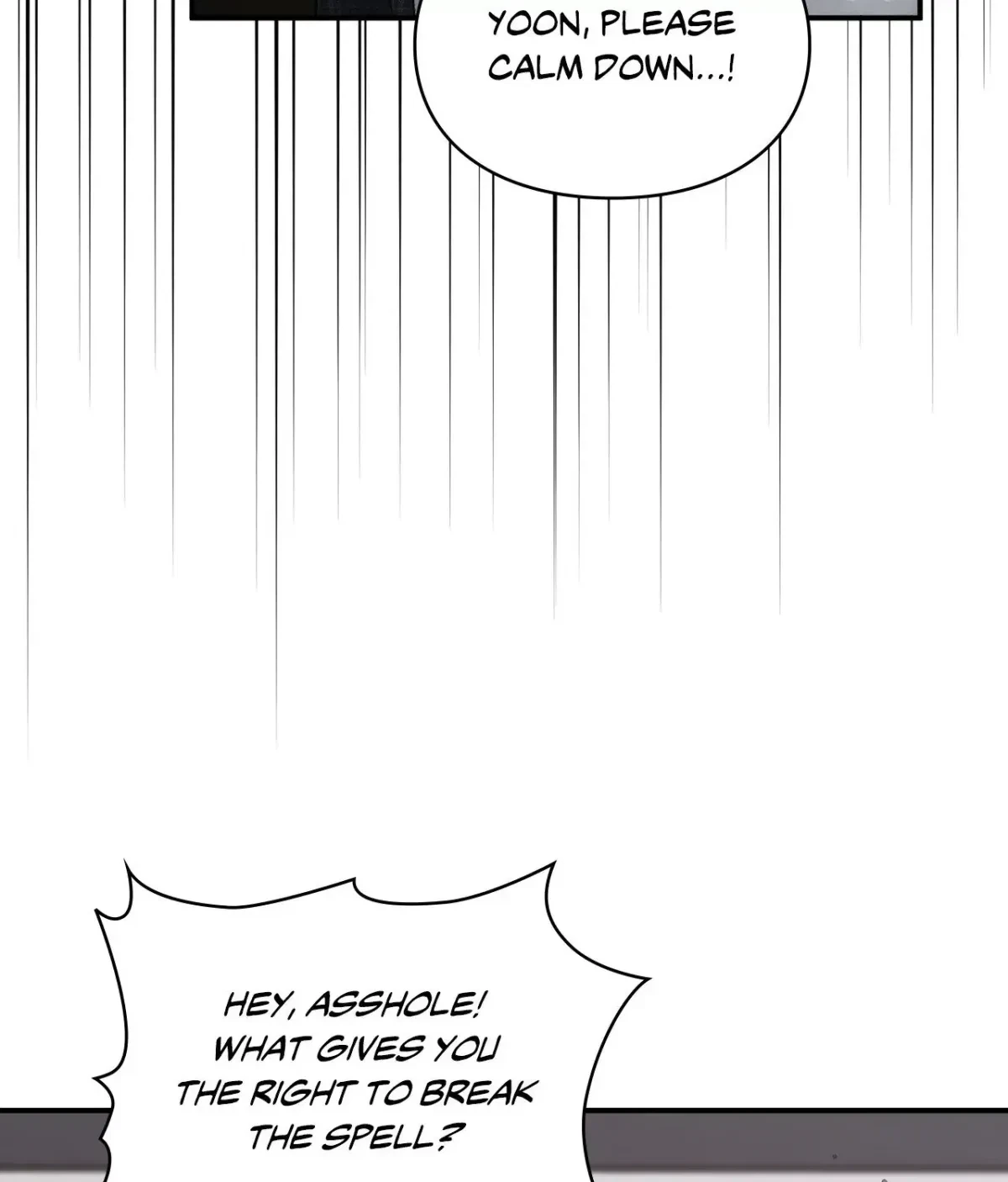 Chapter 13, page 11