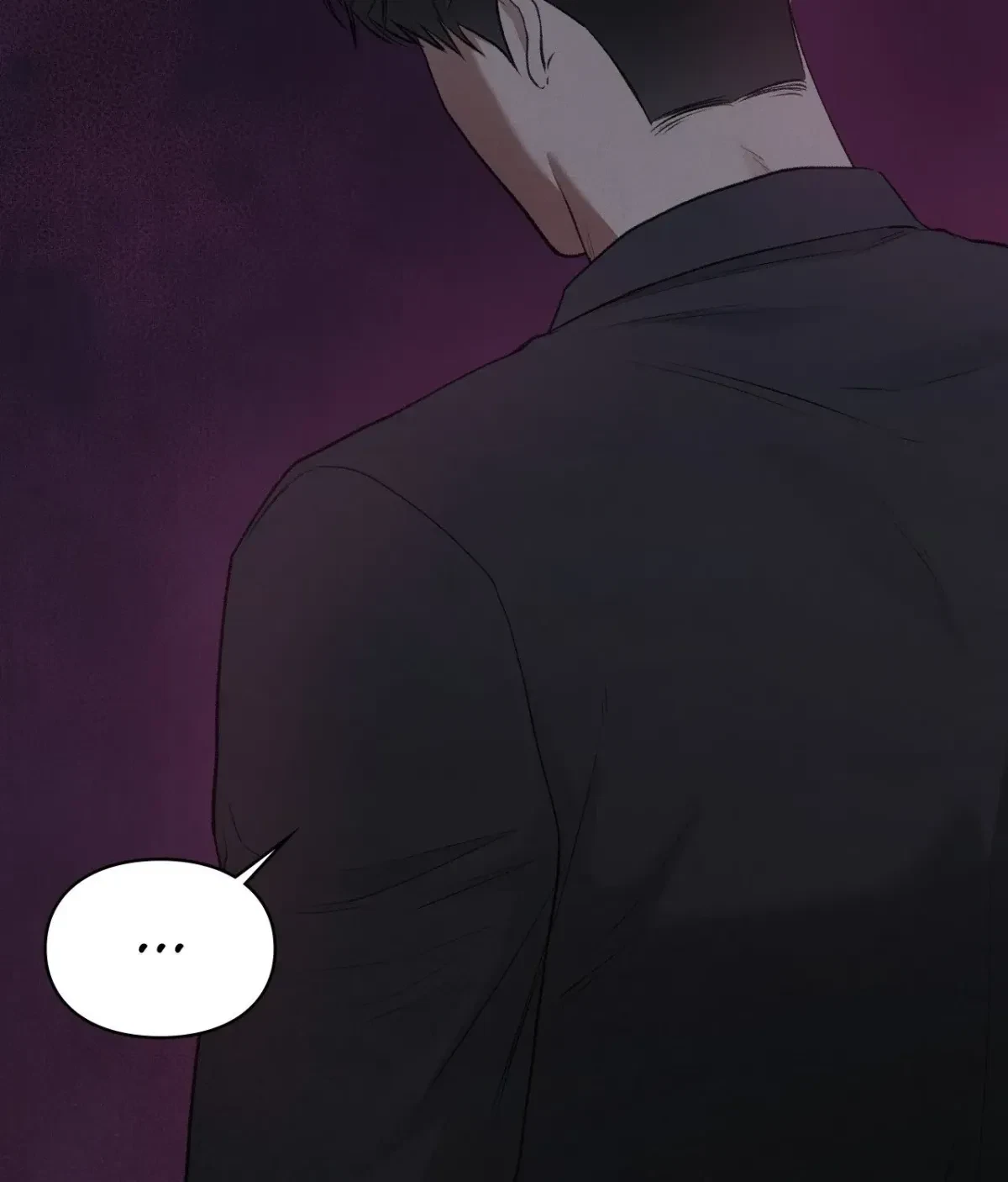Chapter 13, page 110