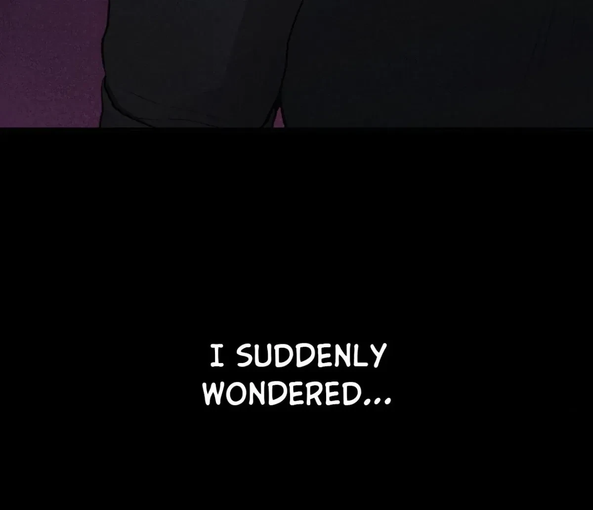 Chapter 13, page 111
