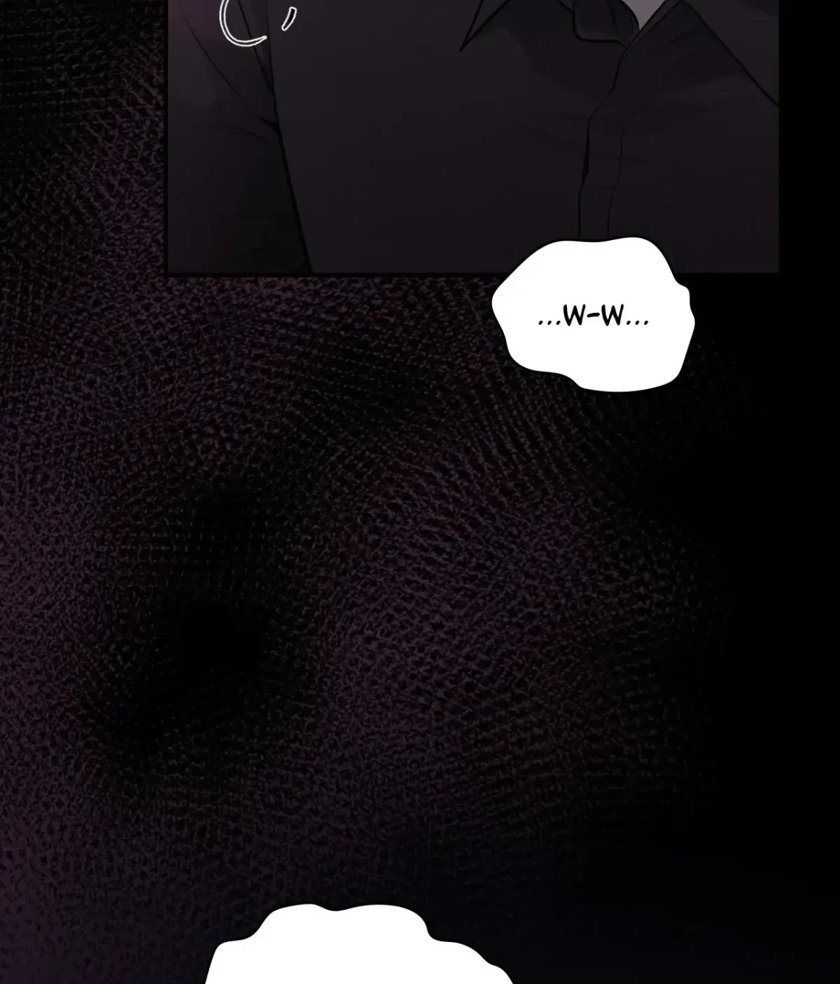 Chapter 13, page 116