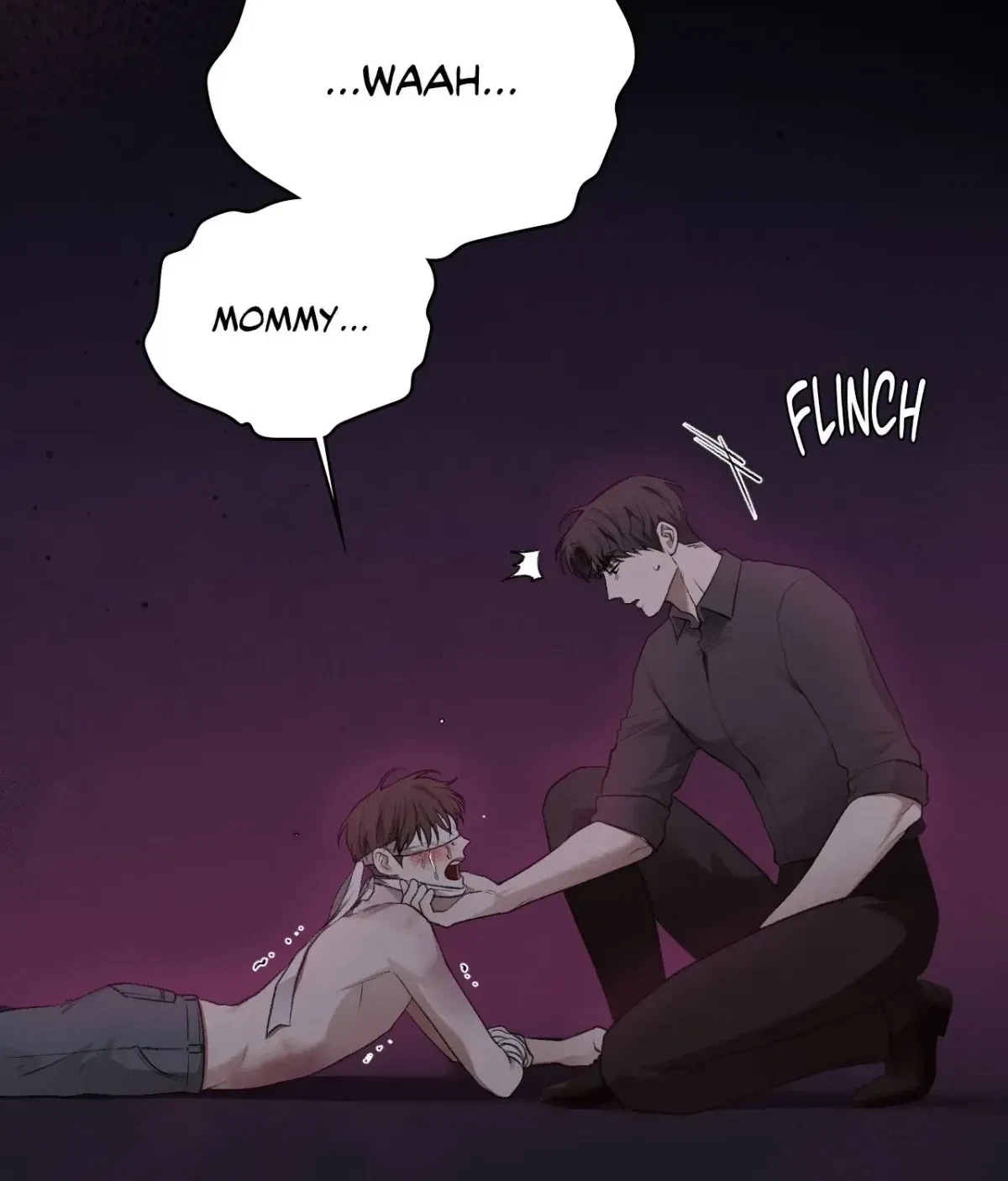 Chapter 13, page 117