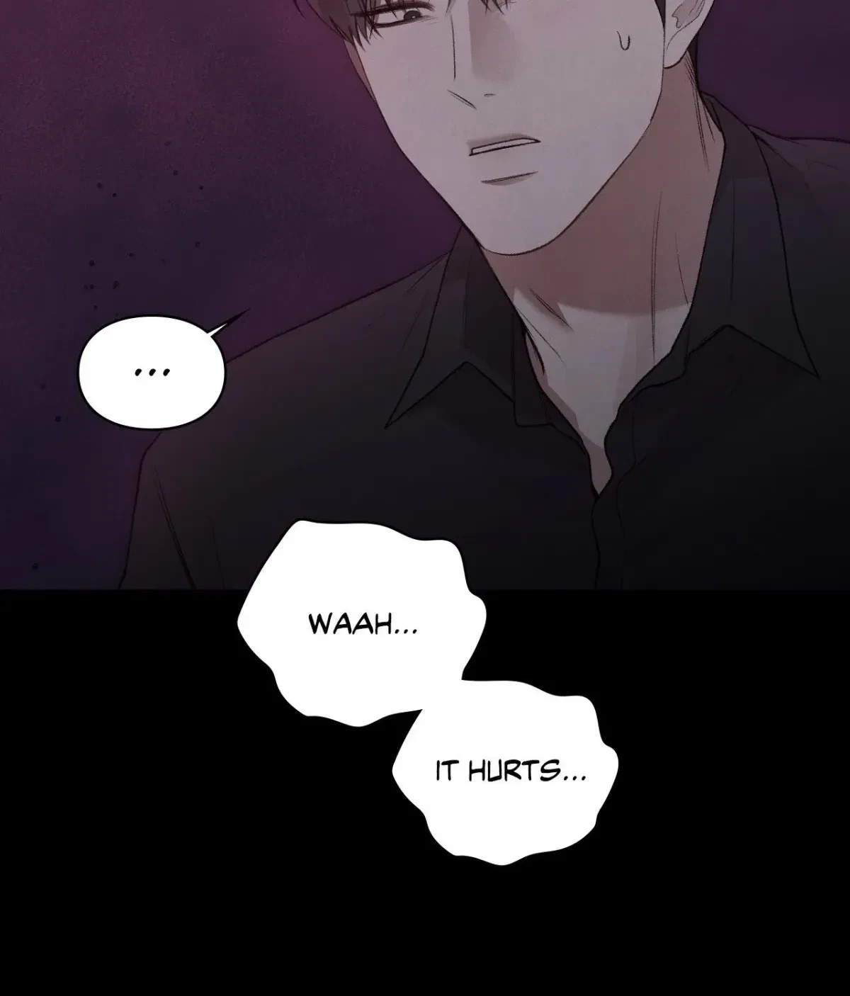 Chapter 13, page 119