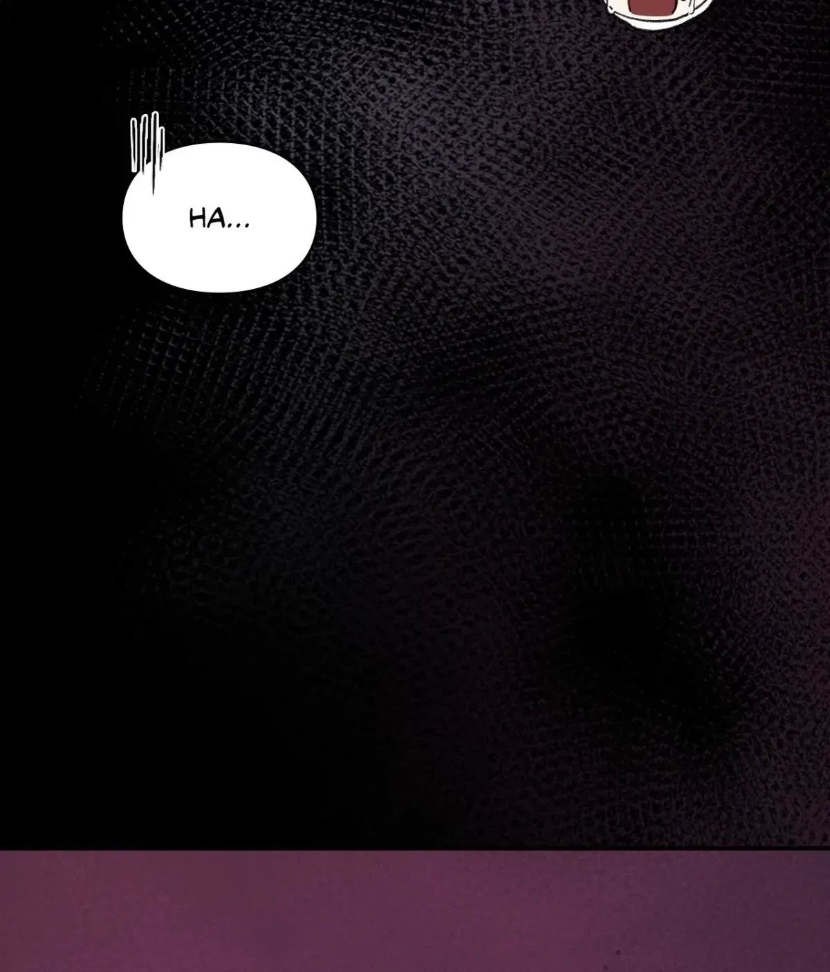 Chapter 13, page 123