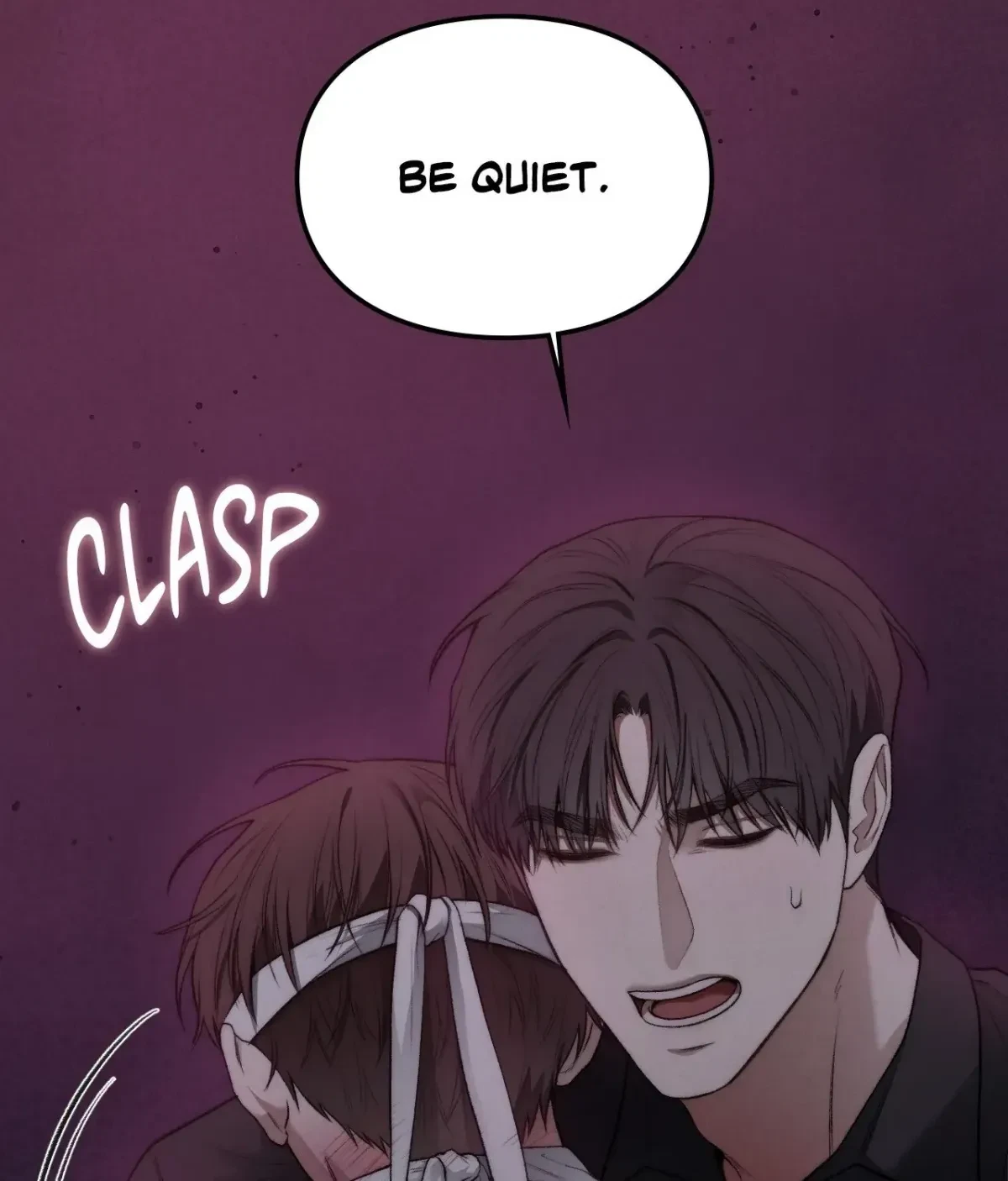 Chapter 13, page 124