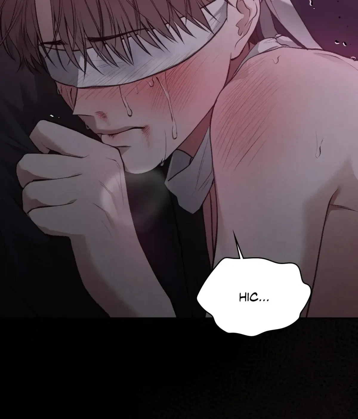 Chapter 13, page 127