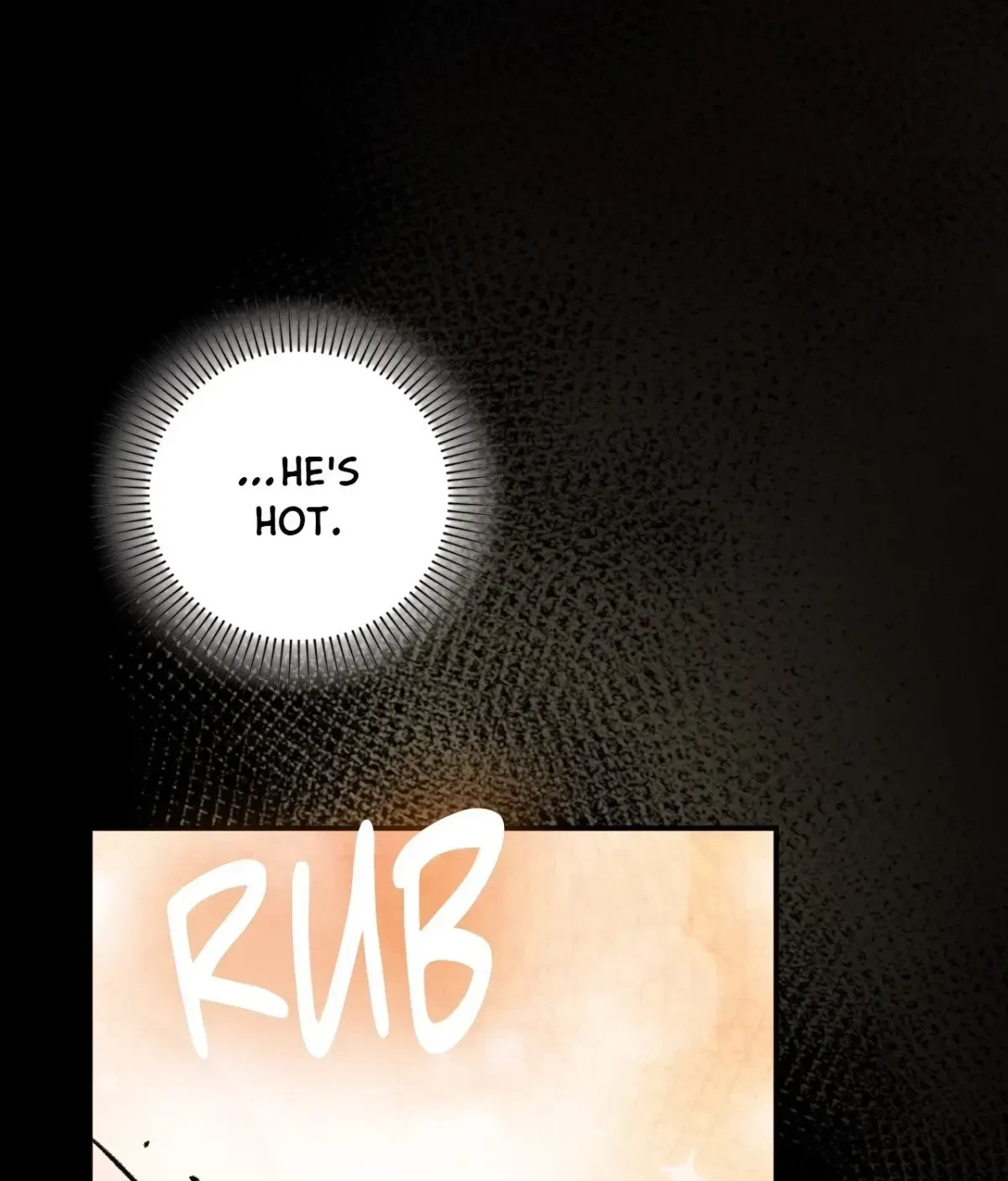Chapter 13, page 128