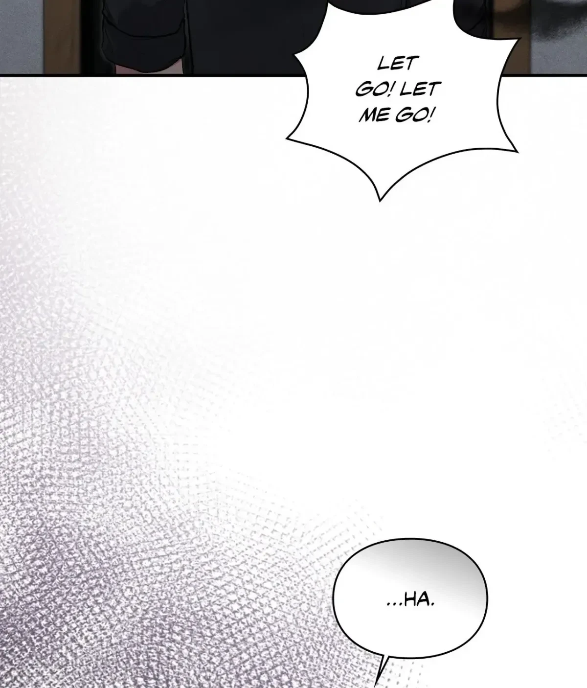 Chapter 13, page 13
