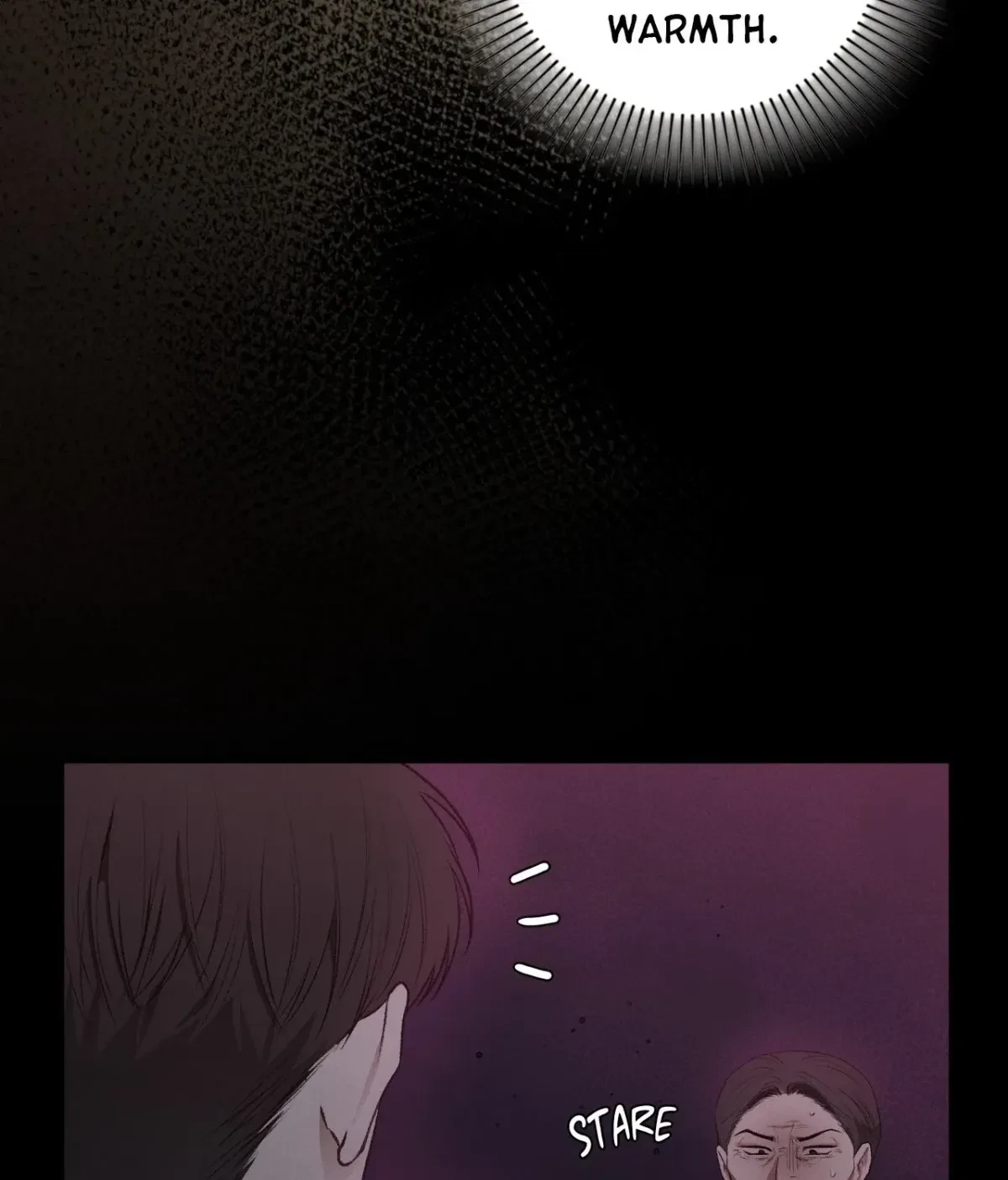 Chapter 13, page 130