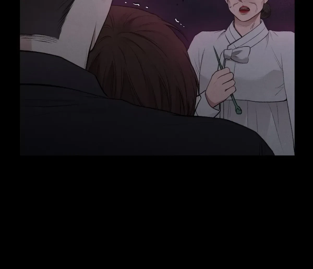 Chapter 13, page 131