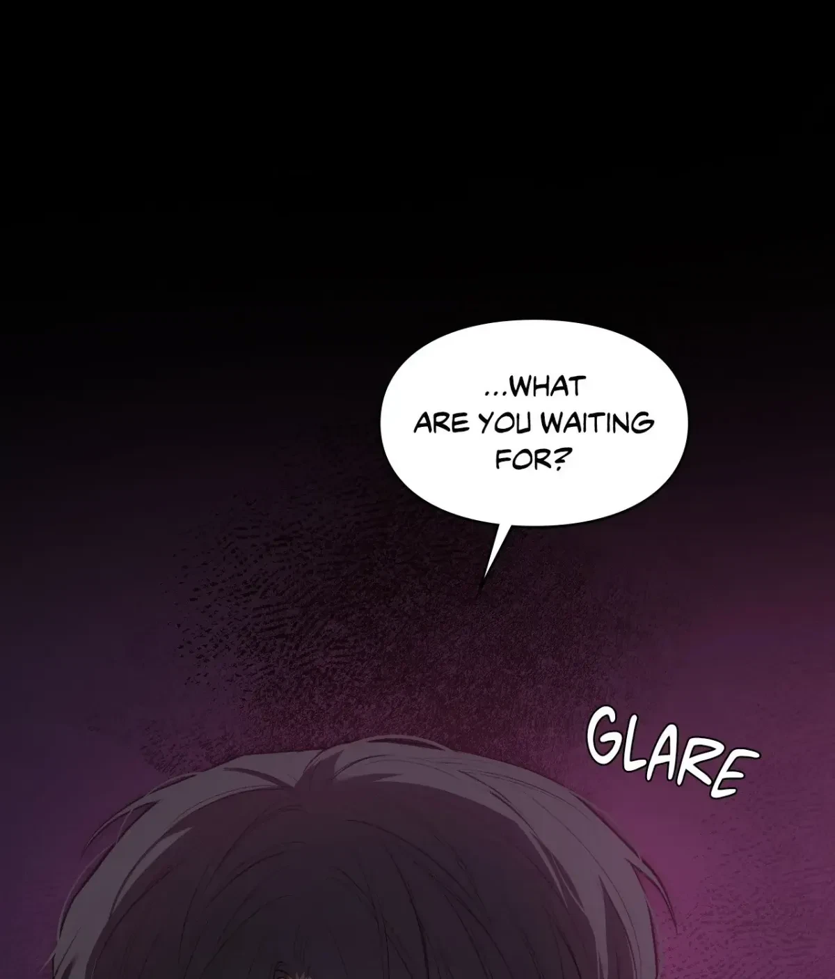 Chapter 13, page 132