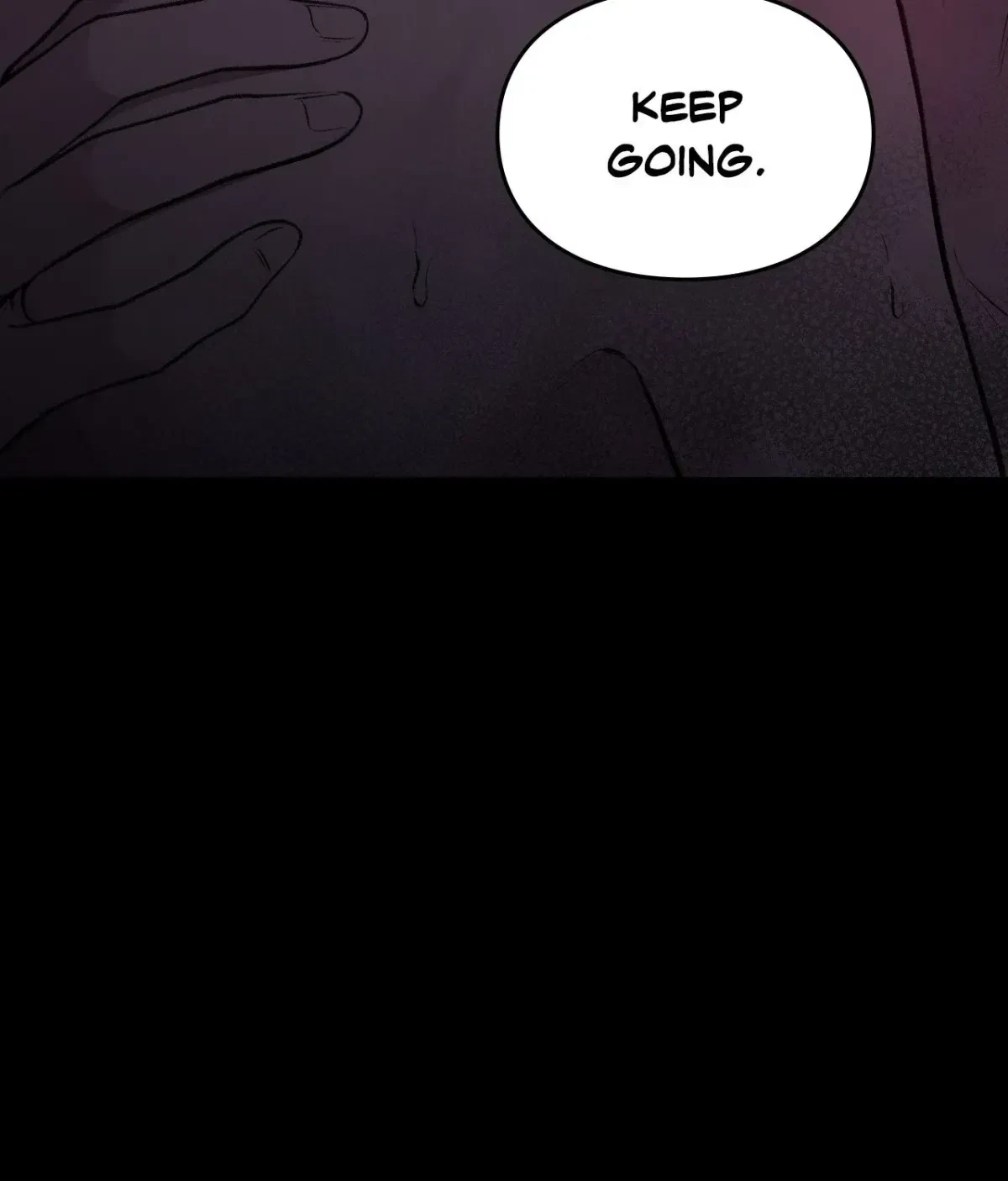 Chapter 13, page 134