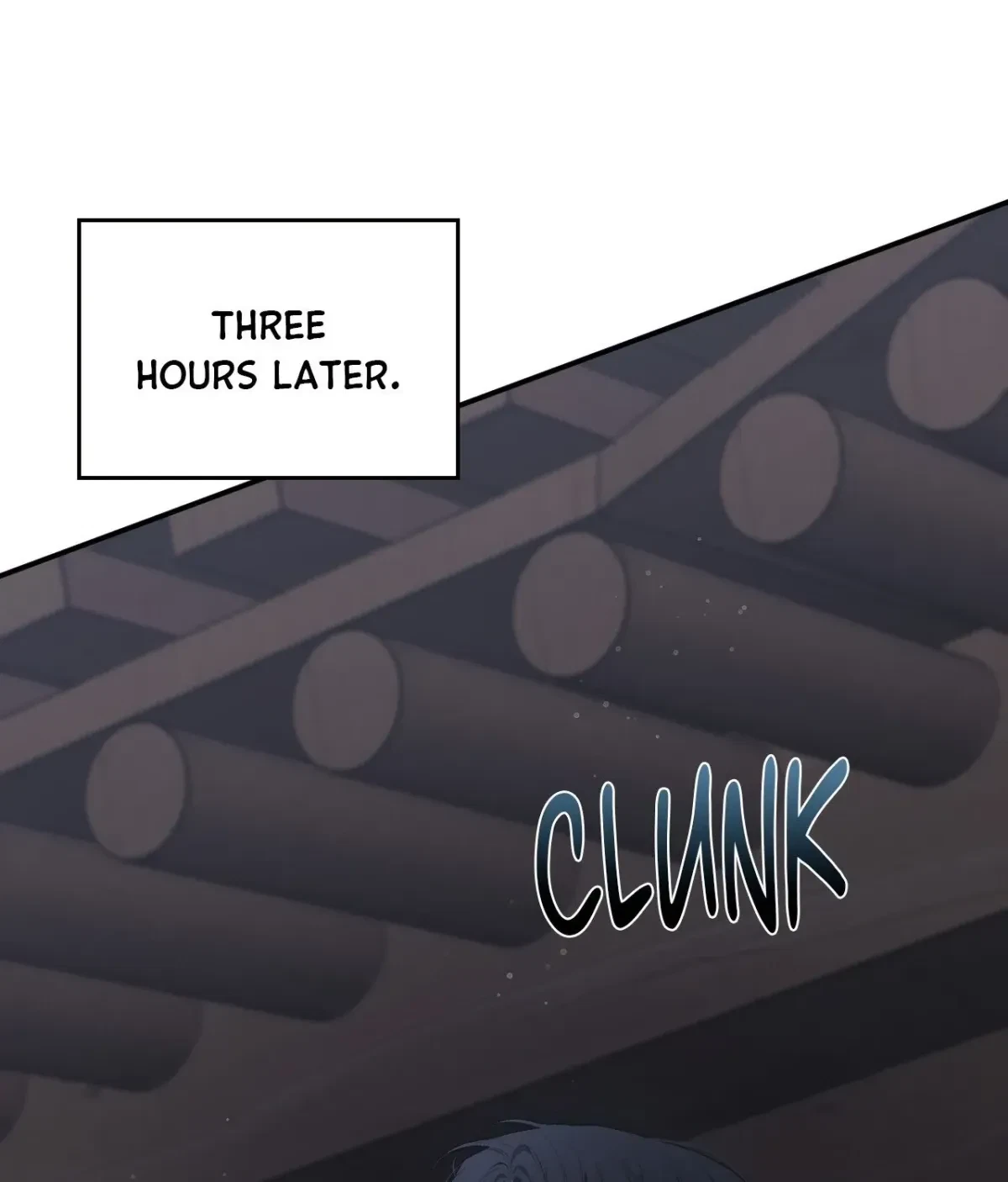 Chapter 13, page 137