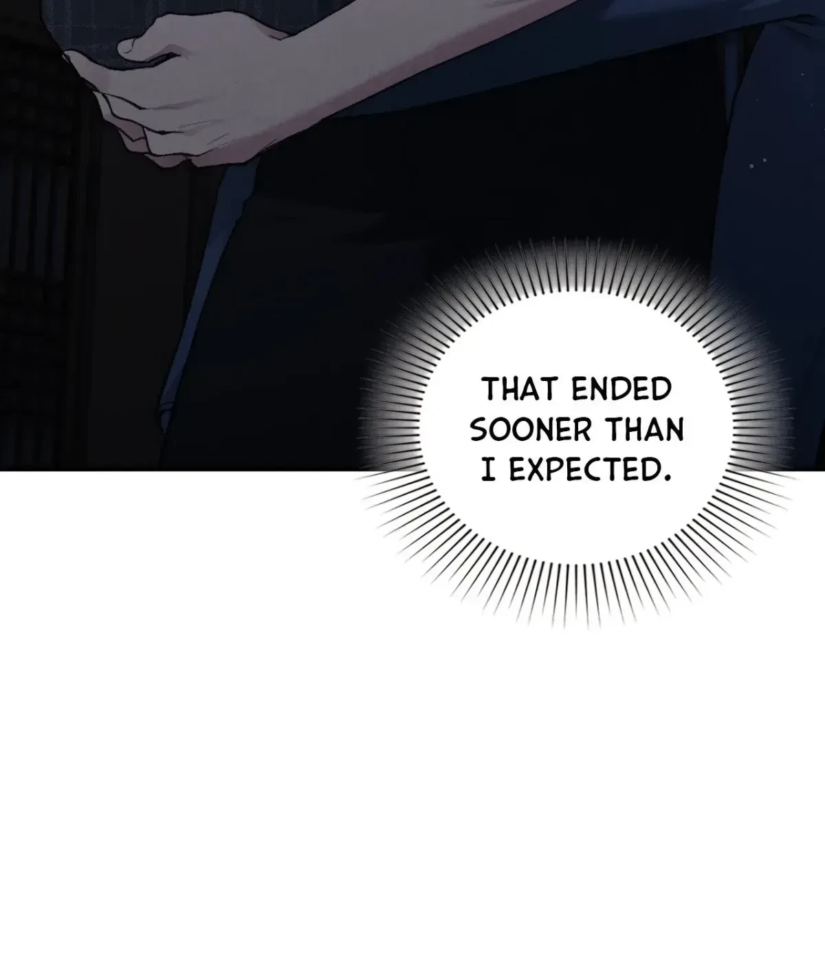 Chapter 13, page 139