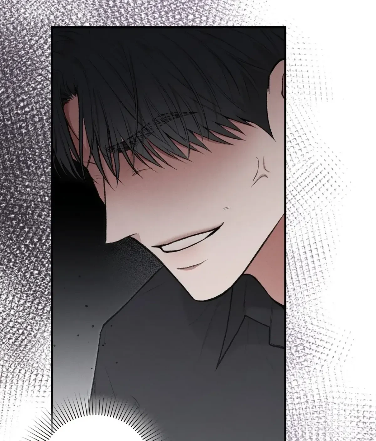 Chapter 13, page 14