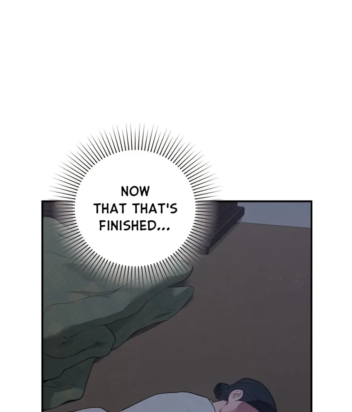 Chapter 13, page 140