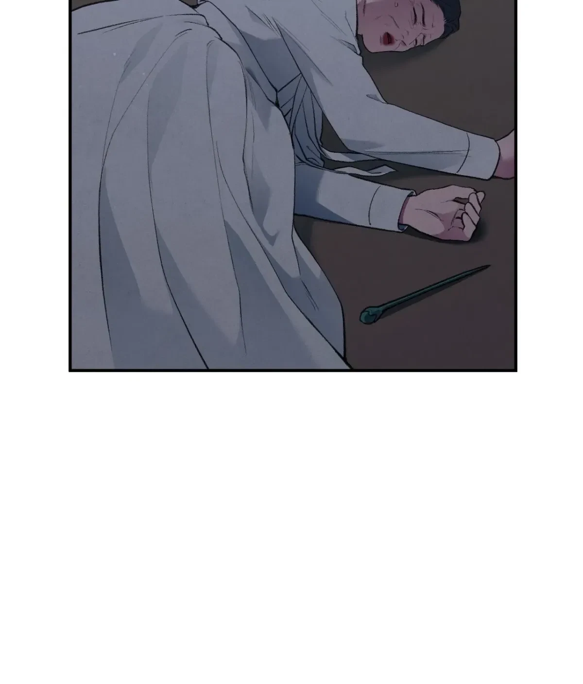 Chapter 13, page 141