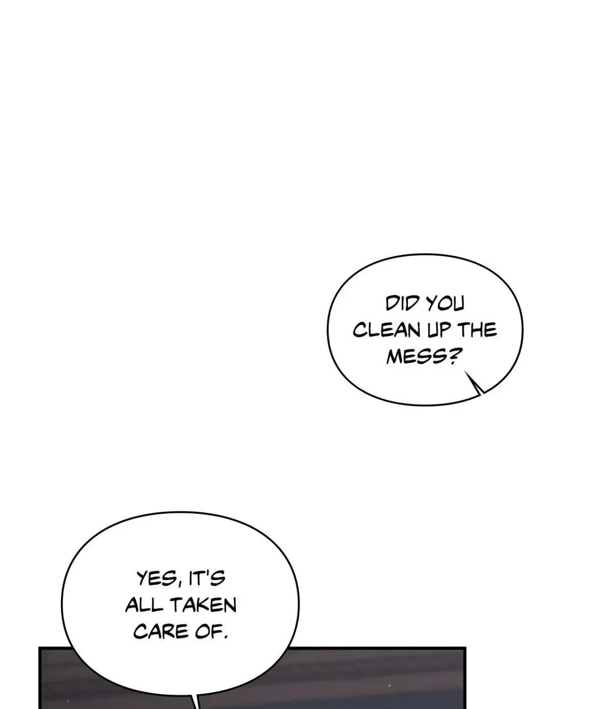 Chapter 13, page 143