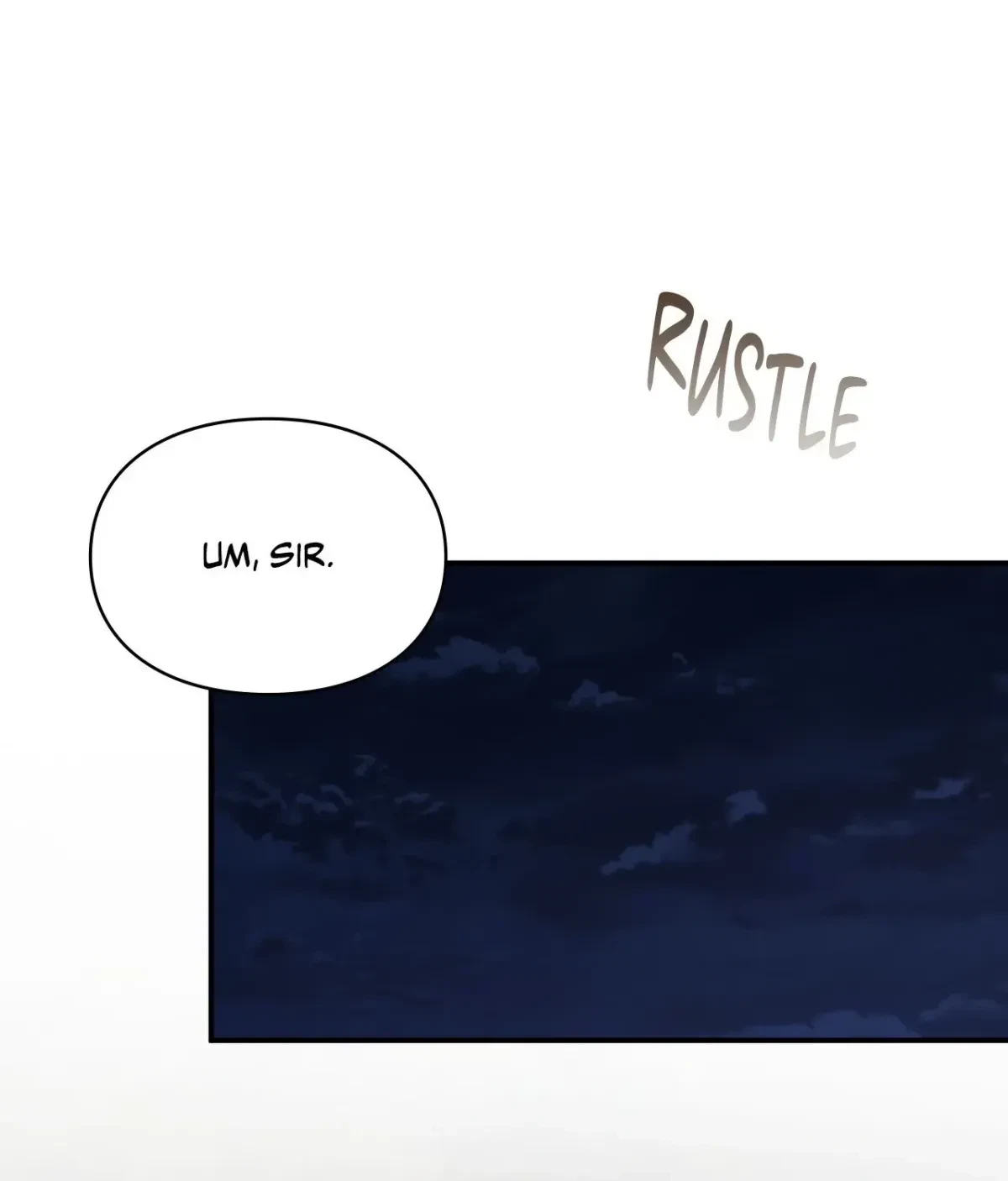 Chapter 13, page 148