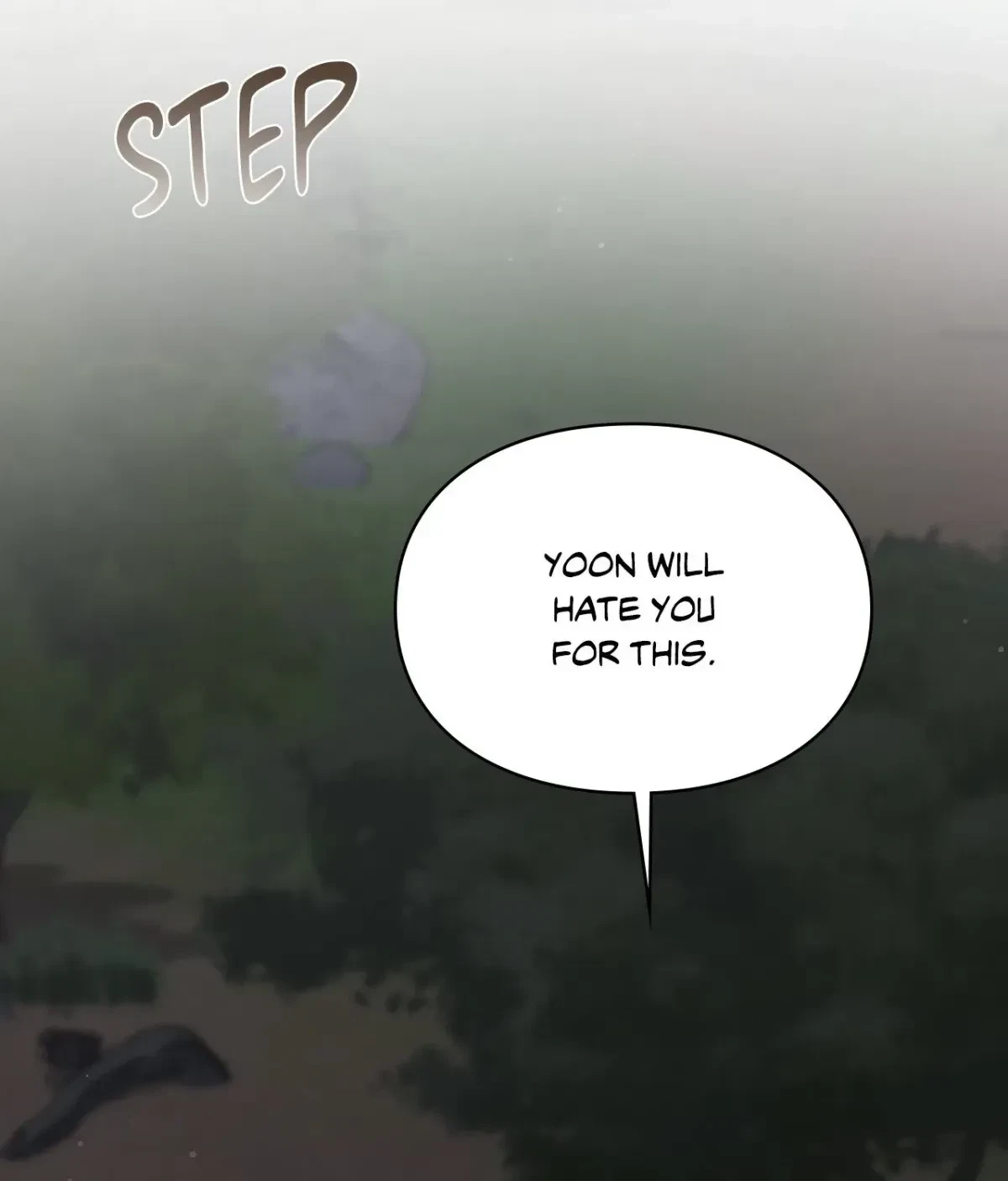 Chapter 13, page 149