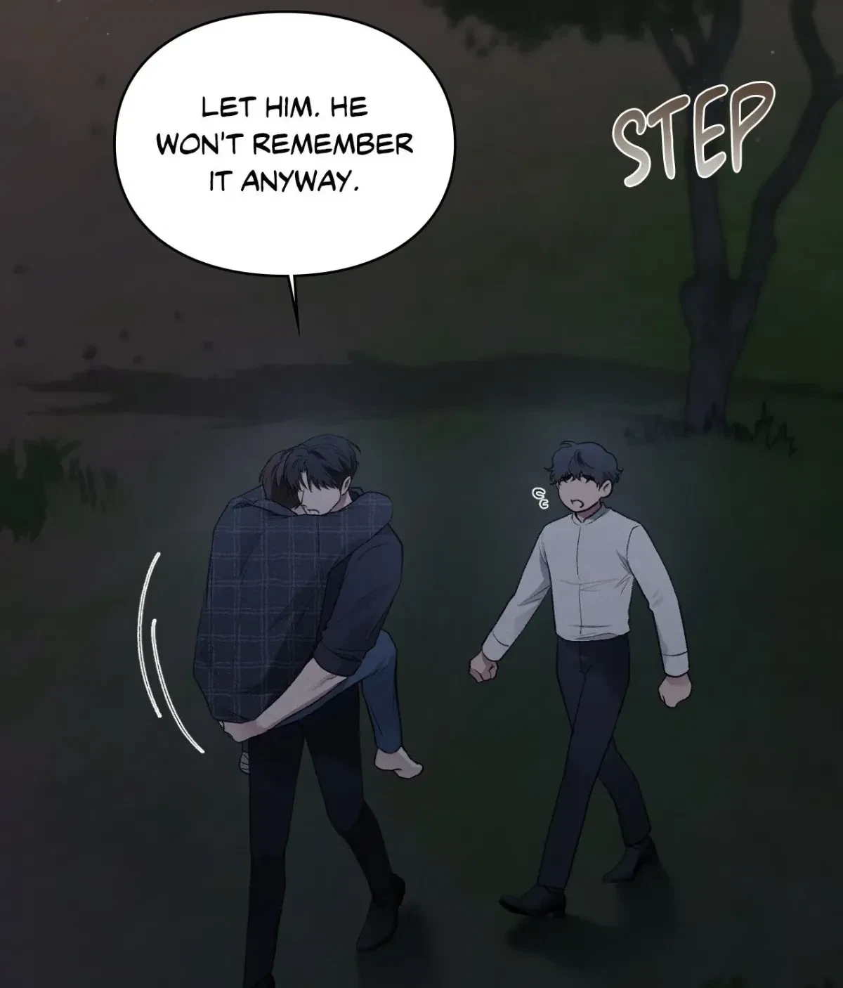 Chapter 13, page 150