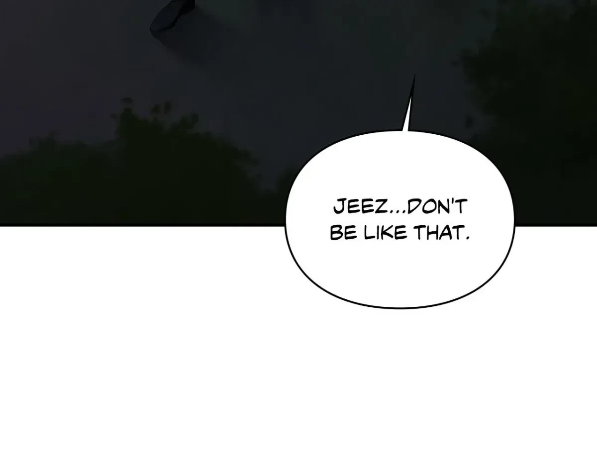 Chapter 13, page 151