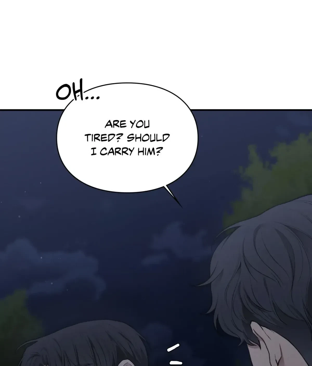 Chapter 13, page 152