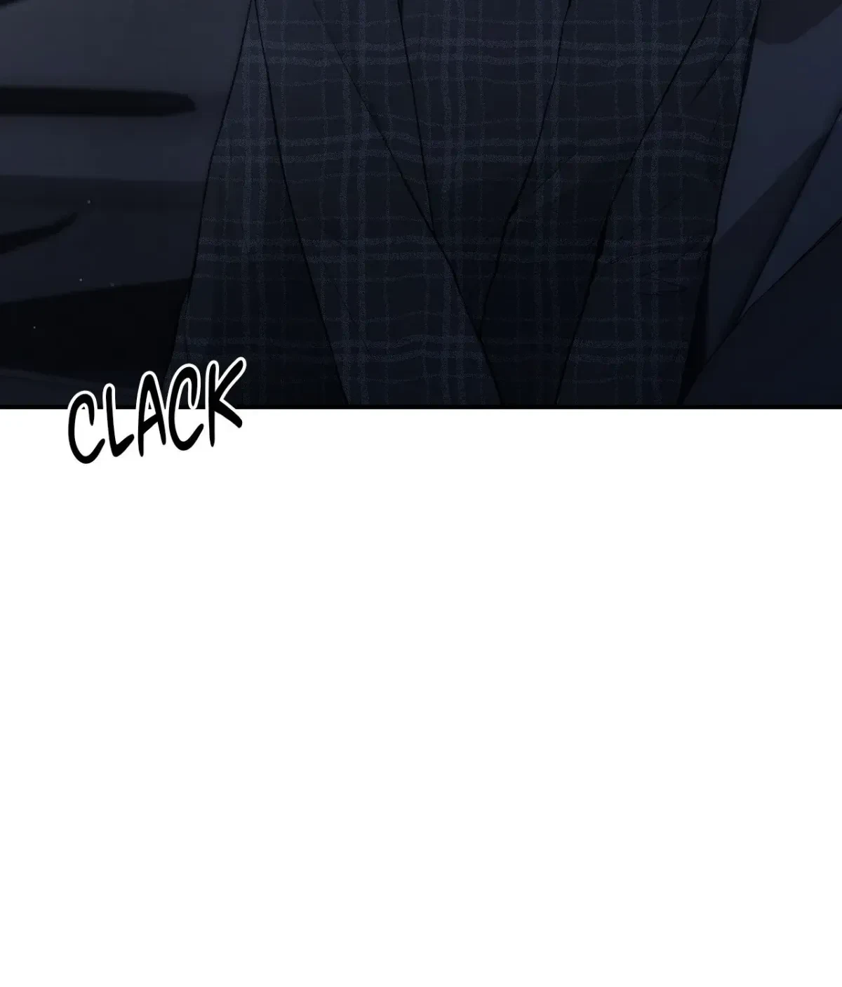 Chapter 13, page 158