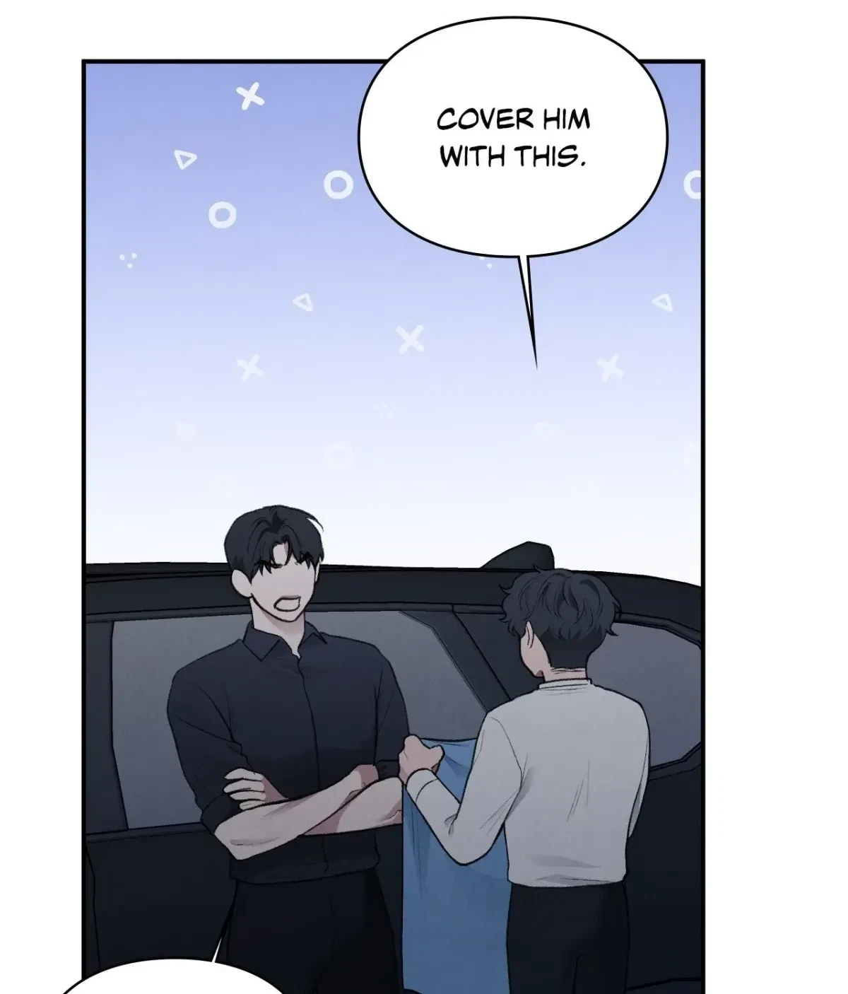 Chapter 13, page 159