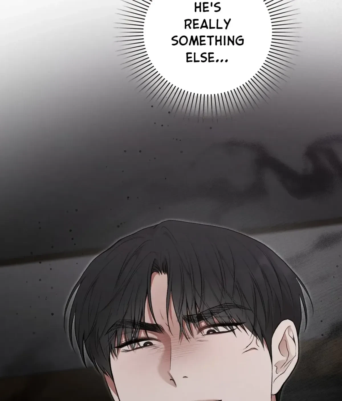 Chapter 13, page 16