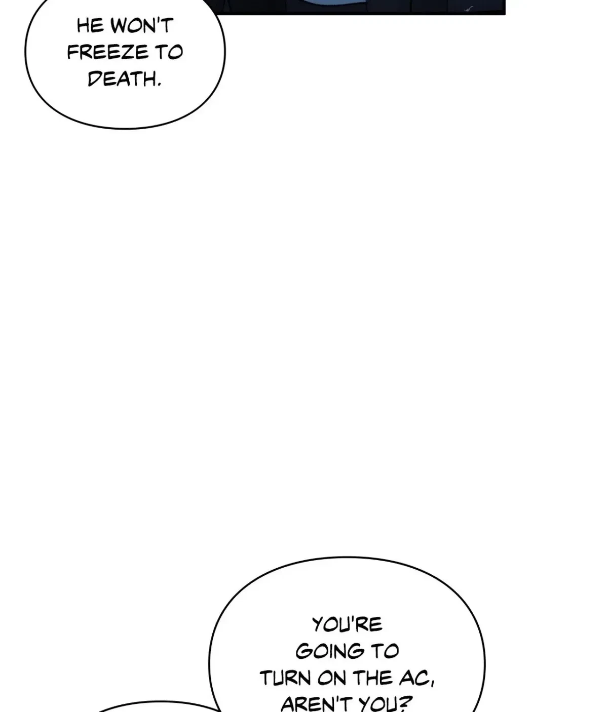 Chapter 13, page 160
