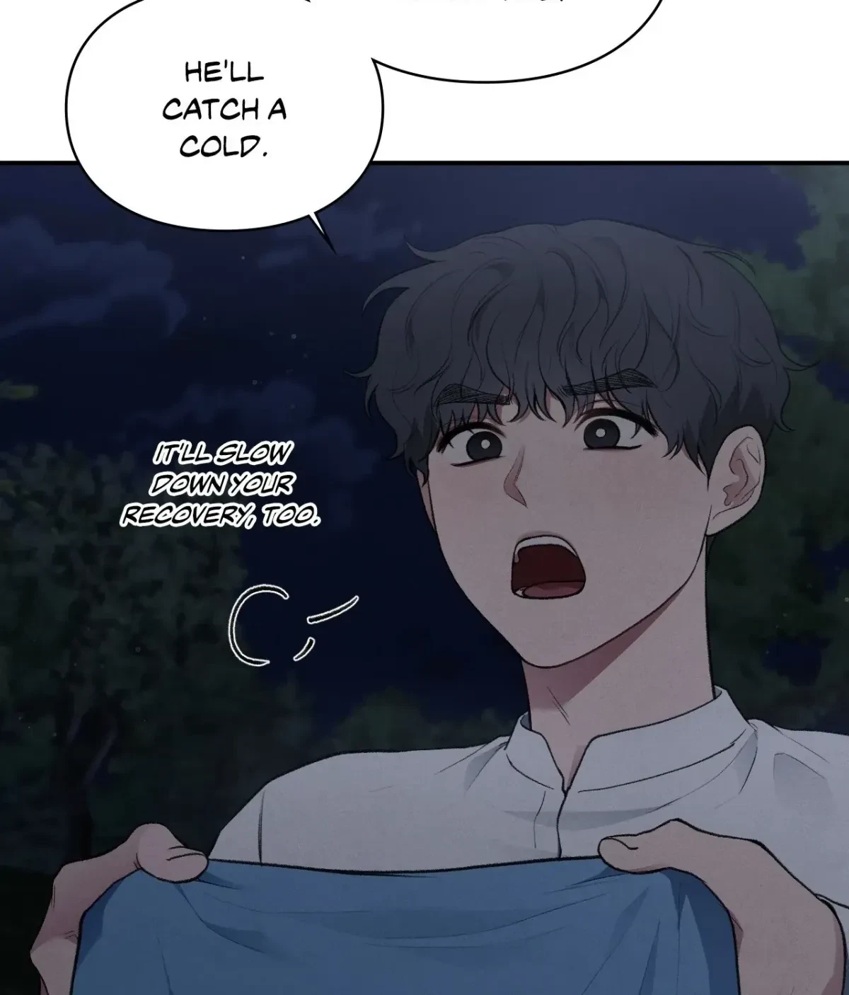 Chapter 13, page 161