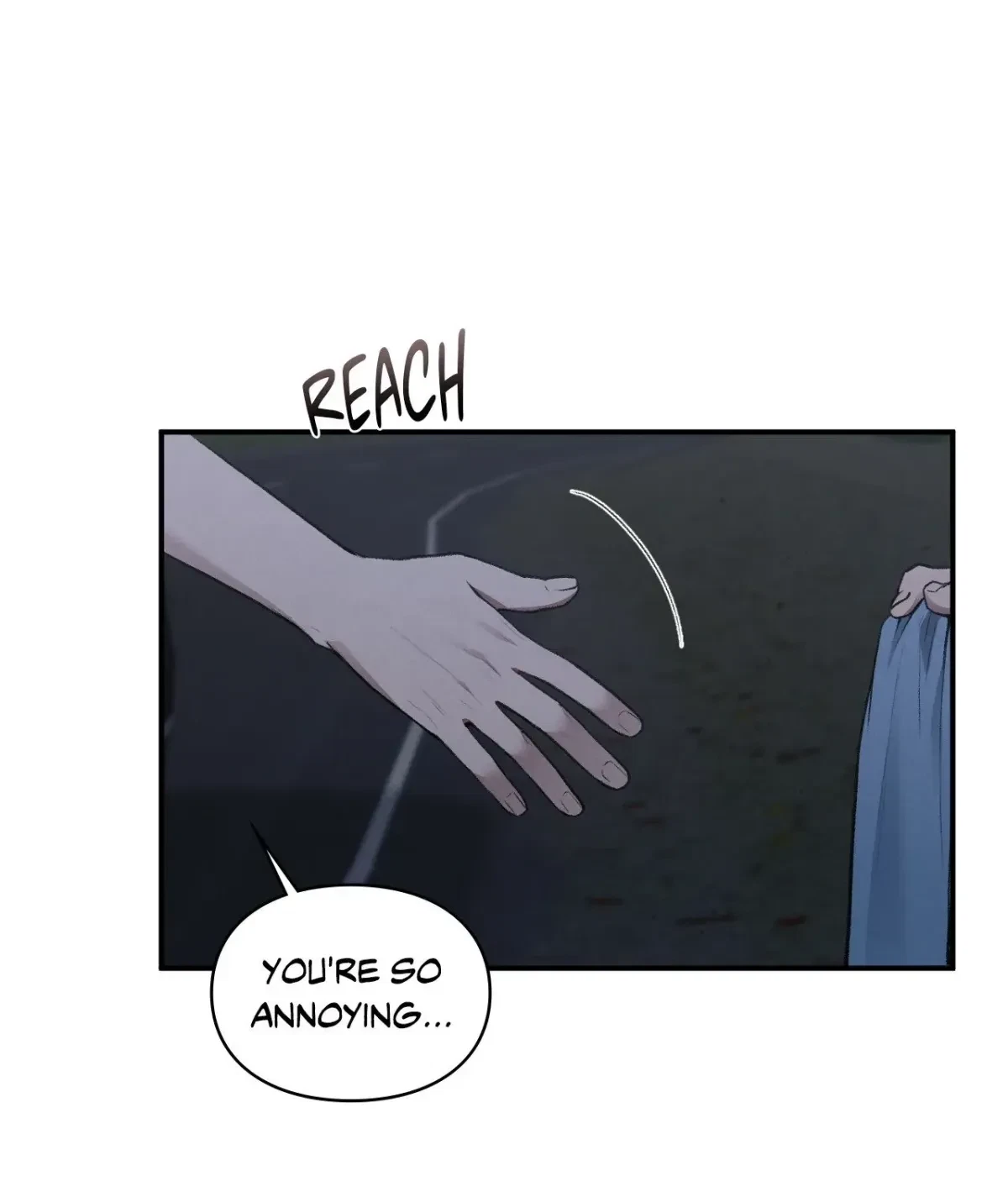 Chapter 13, page 163