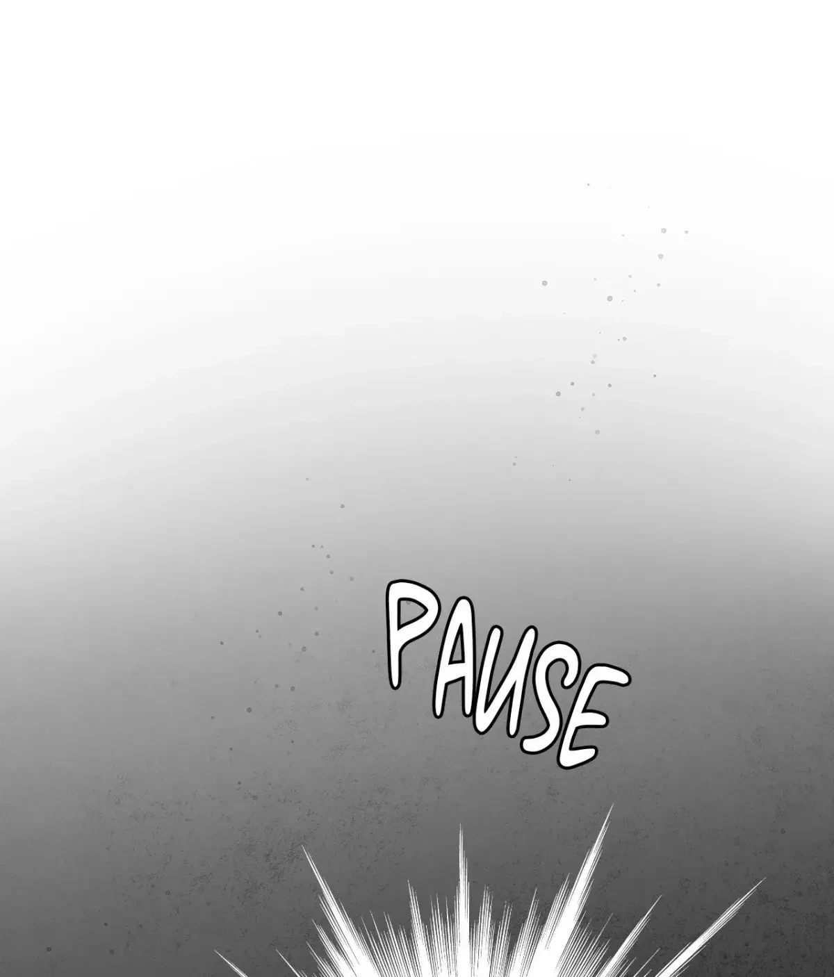 Chapter 13, page 164